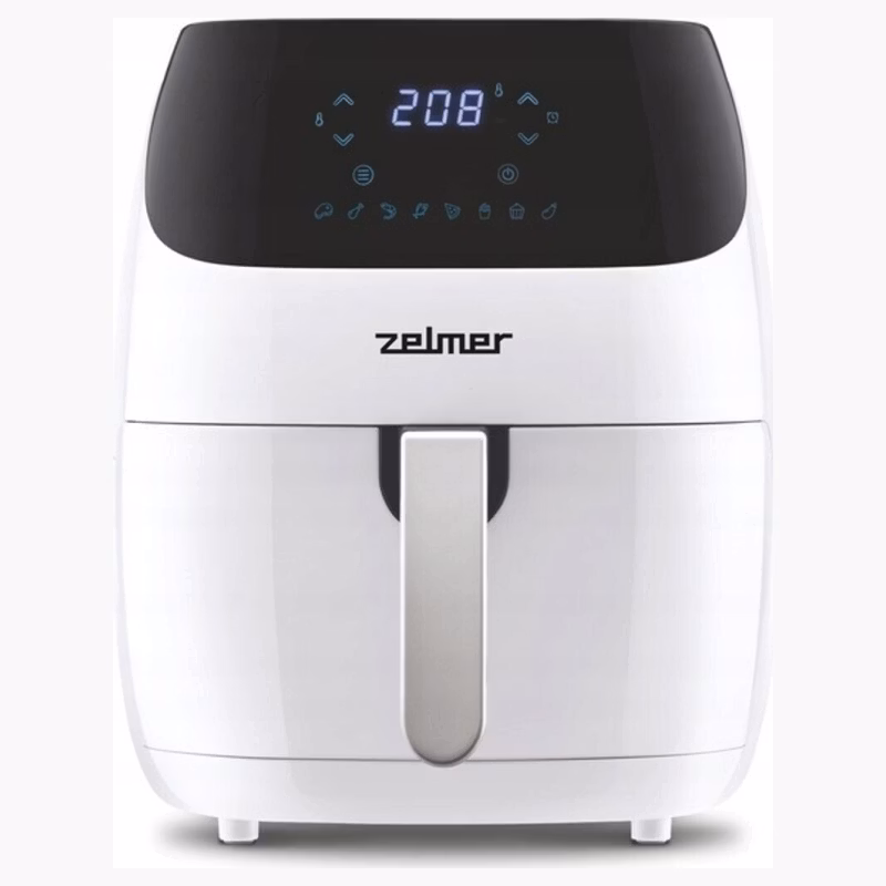 Zelmer ZAF5501W
