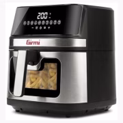 Girmi FG8000