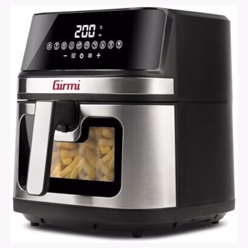 Girmi FG8000