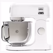Kenwood KMX750