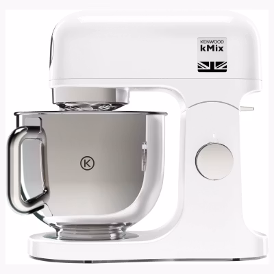 Kenwood KMX750