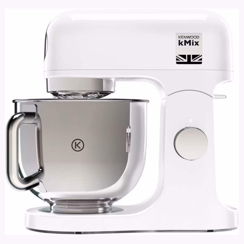 Kenwood KMX750