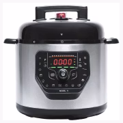 Cecotec Olla GM H