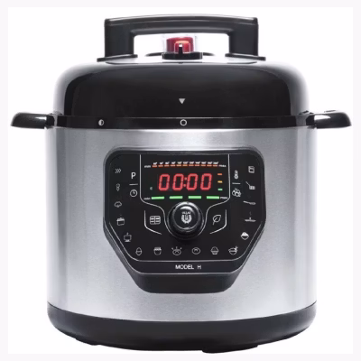 Cecotec Olla GM H