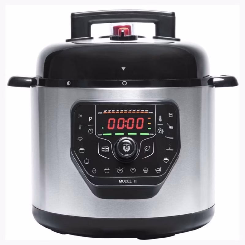 Cecotec Olla GM H