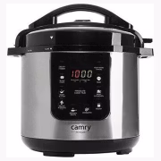 Camry CR6409