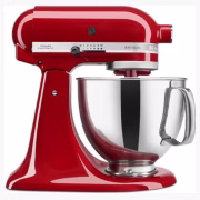KitchenAid Artisan 5KSM125