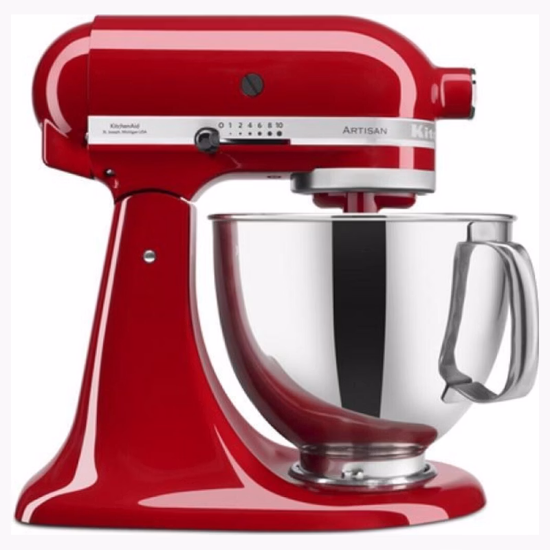 KitchenAid Artisan 5KSM125