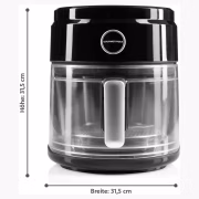 GOURMETmaxx 12939