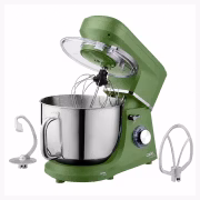 Cooks Professional 6 Stufen