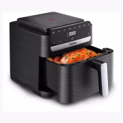 Tefal EY8618E0