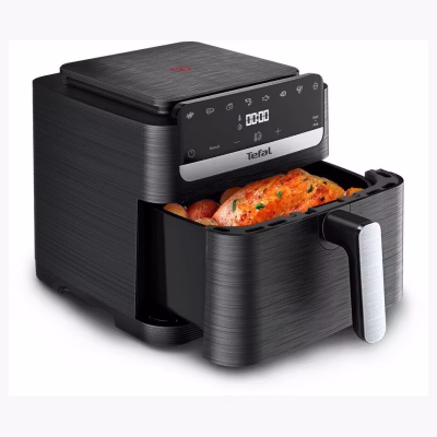 Tefal EY8618E0