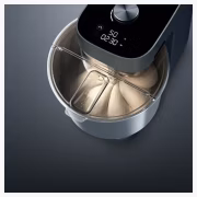 Ooni Halo Pro