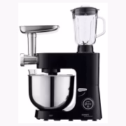 Cooks Professional K640