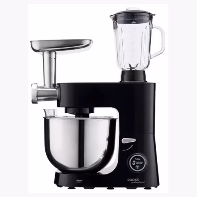 Cooks Professional K640