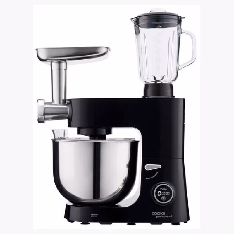 Cooks Professional K640