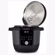 Instant Pot RPPC61-BK