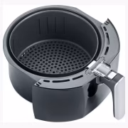 Severin FR 2445