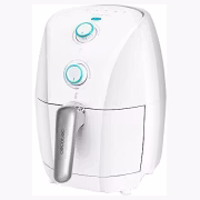 Cecotec Cecofry Compact Rapid Sun