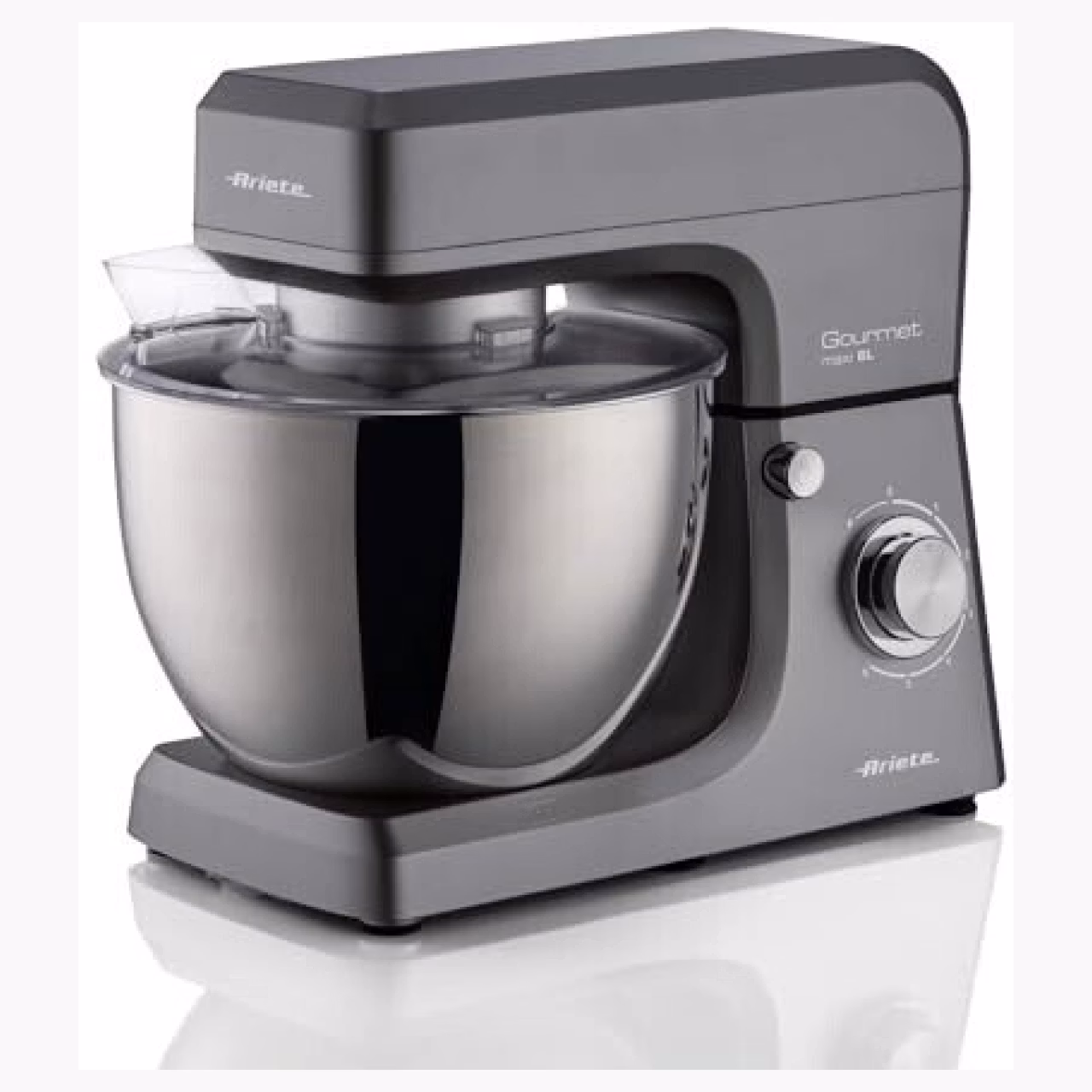 Ariete 00C157500AR0