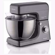 Ariete 00C157500AR0