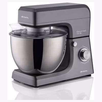Ariete 00C157500AR0