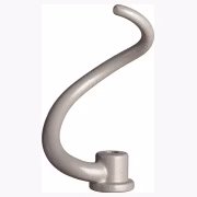 KitchenAid Heavy Duty 5KSM7591