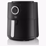 Arzum AR2062