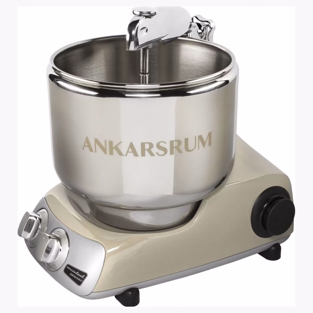 Ankarsrum Original AKM6230