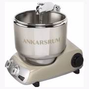 Ankarsrum Original AKM6230