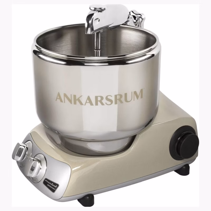 Ankarsrum Original AKM6230