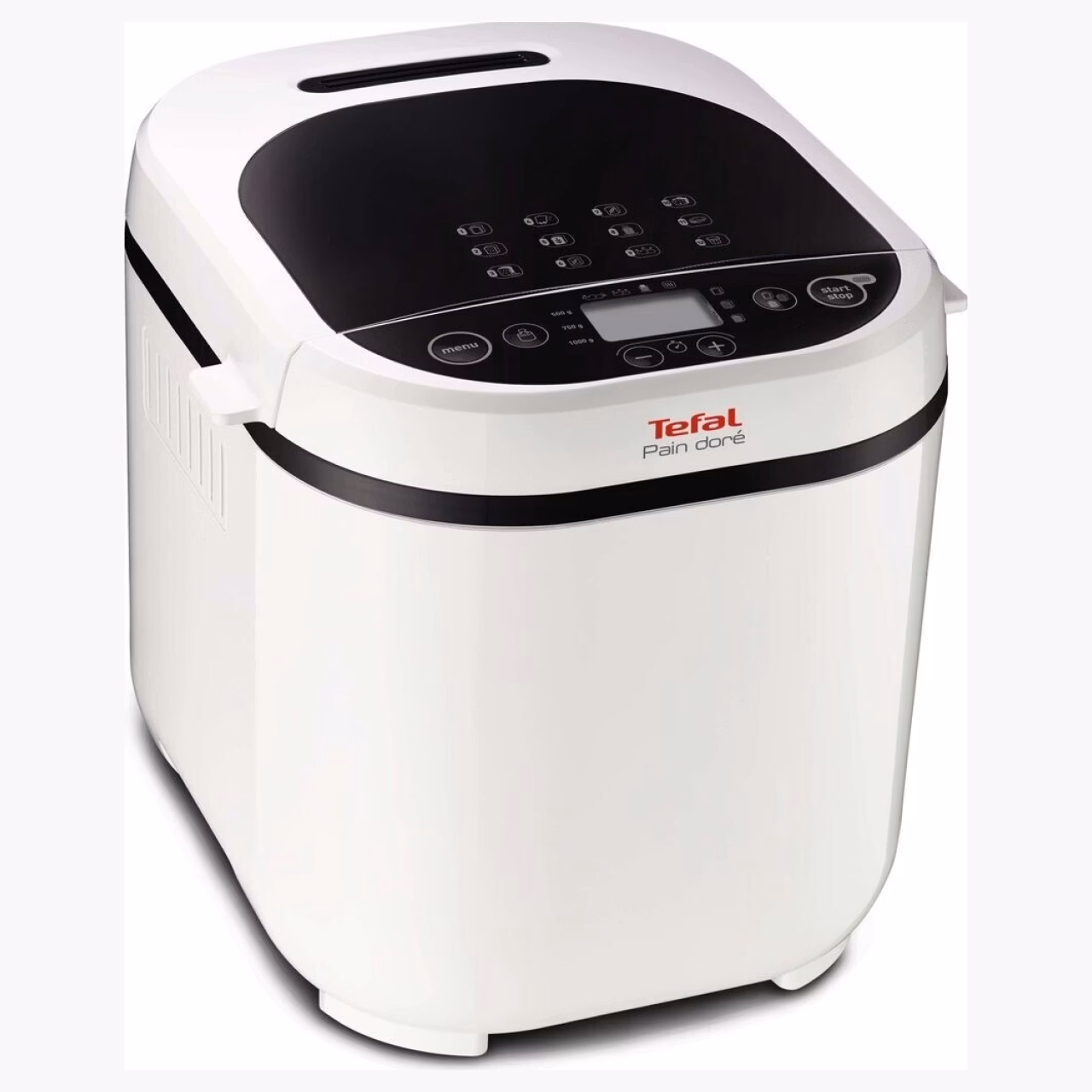 Tefal PF2101