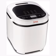 Tefal PF2101