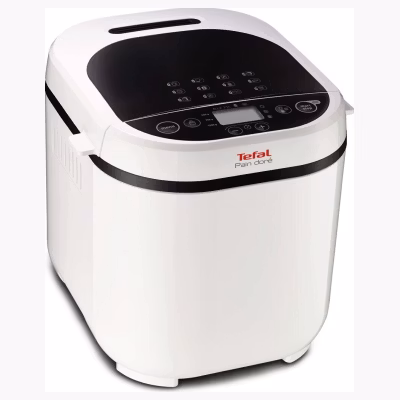 Tefal PF2101