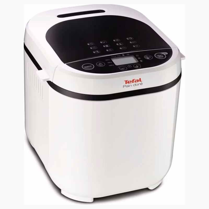 Tefal PF2101
