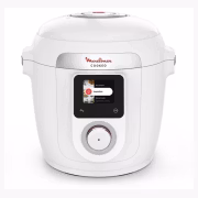 Moulinex CE9521