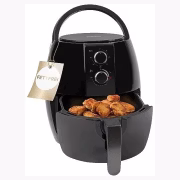 Bomann FR 6057 H CB