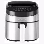 Gastroback Air Pro 42582