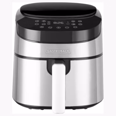 Gastroback Air Pro 42582