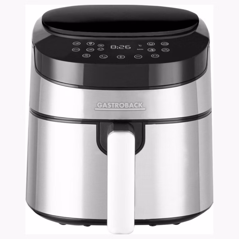 Gastroback Air Pro 42582