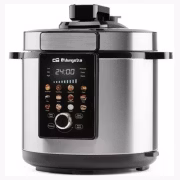 Orbegozo Hpe 6500