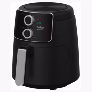 Beko FRL2242B