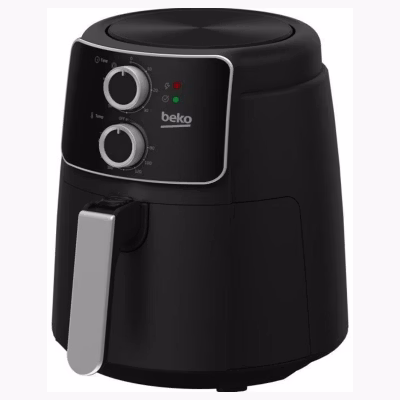 Beko FRL2242B