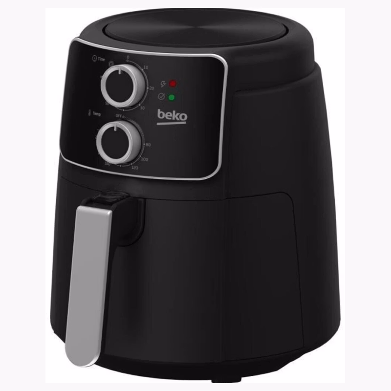 Beko FRL2242B