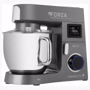 ECG FORZA 7800 Ultimo Scuro