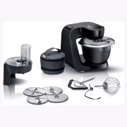 Bosch Home Professional MUM59N26CB