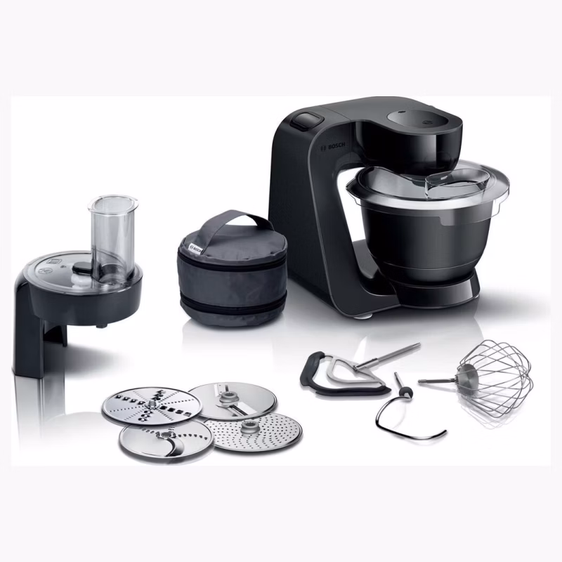 Bosch Home Professional MUM59N26CB