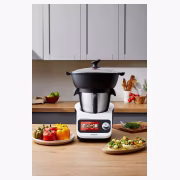 Arzum Thermogusto AR1181