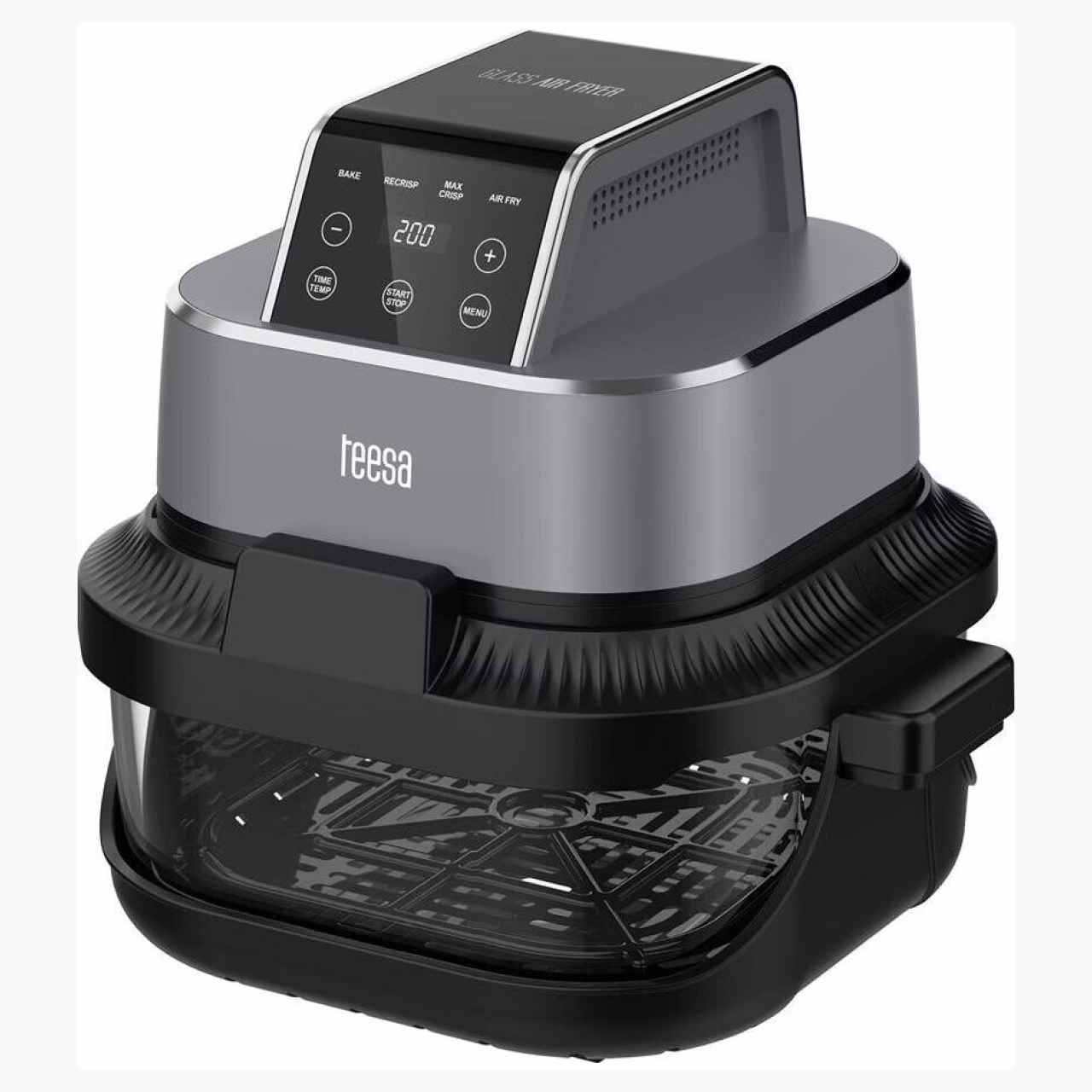 Teesa TSA8090