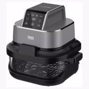Teesa TSA8090